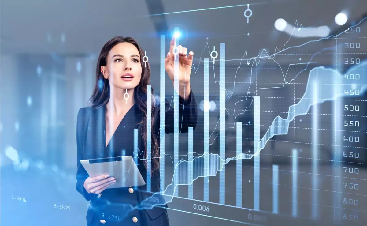 Networking con perspectiva de género: una palanca para acelerar el liderazgo femenino en el sector financiero