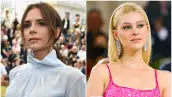 Victoria-Beckham-Nicola-Peltz