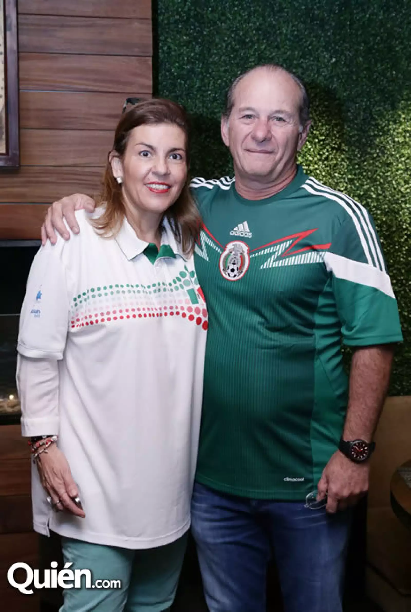 Fanny,Isidoro Zapan