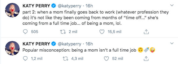 katy-perry-tuits.jpg