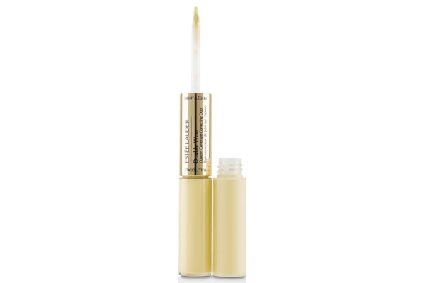 errores-corrector-aplicar-tono-dedos-líquido-sellarlo-base-esteelauder.jpg