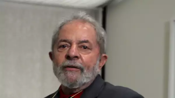 Trama bajo la lupa