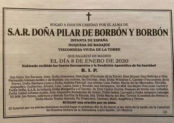 esquela-infanta-pilar.jpg