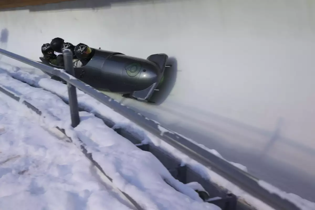 the-north-face-snow-2025