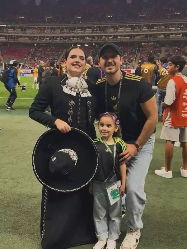 Camila Fernández-Francisco Barba