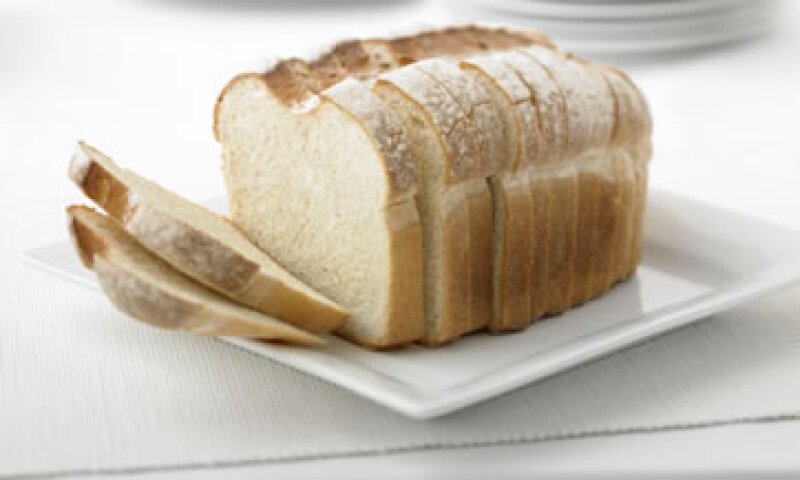 Canada Bread produce pan, bagels y alimentos dulces. (Foto: Getty Images)