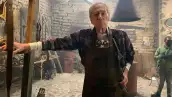 Muere el primer actor Otto Sirgo a los 79 años