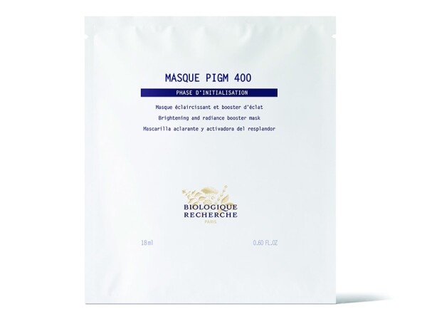 Masque-PIGM-400.jpg