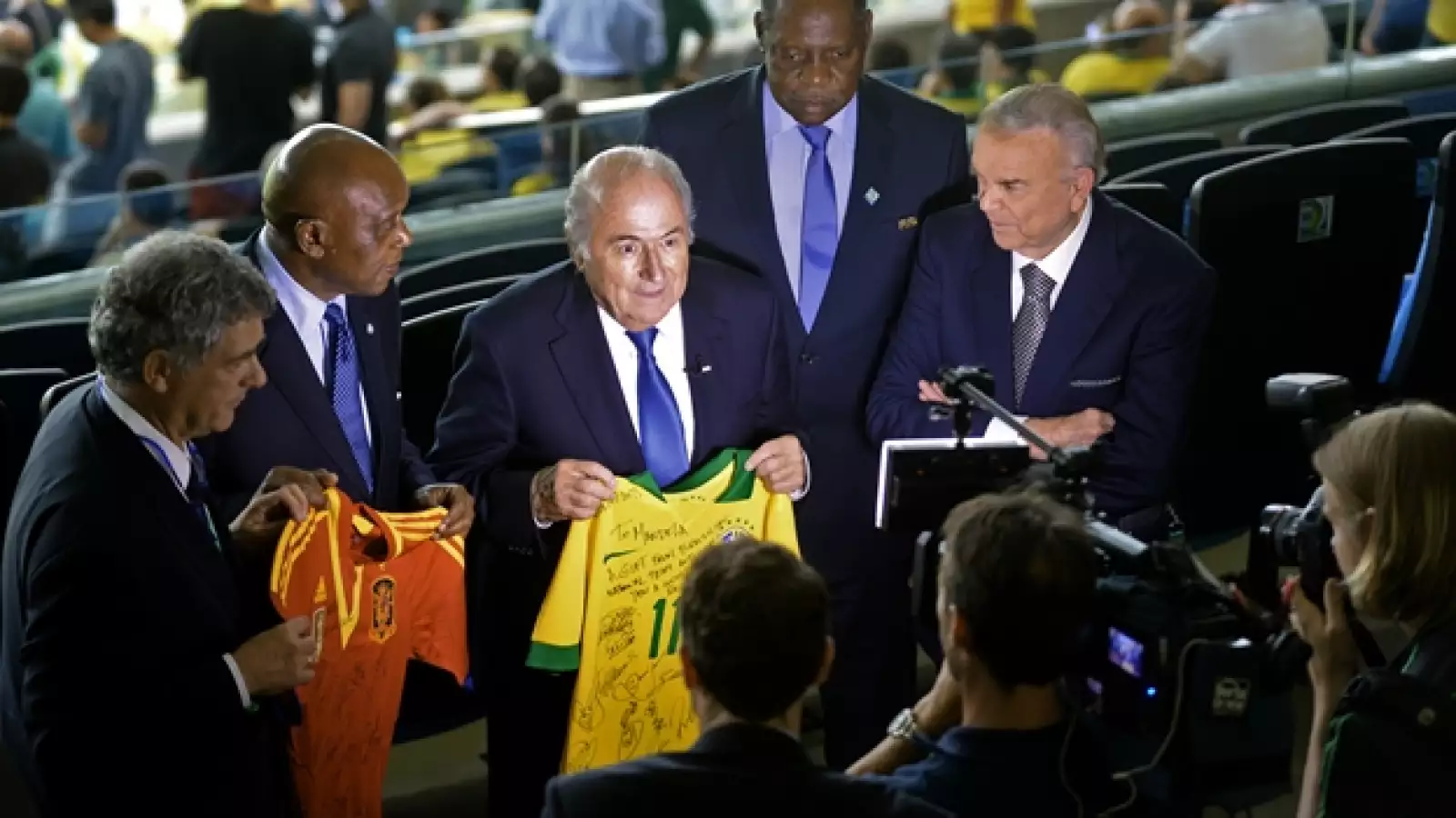 confederaciones_brasil