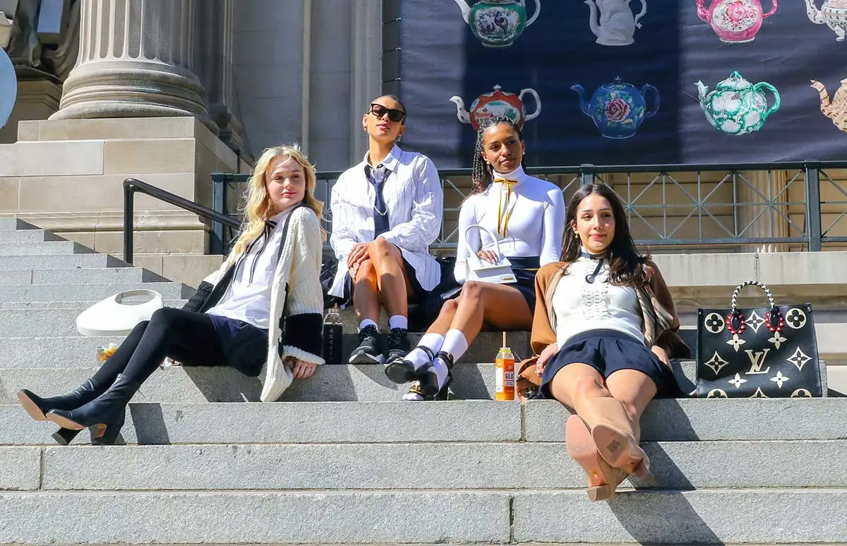 gossip-girl-hbo.jpg