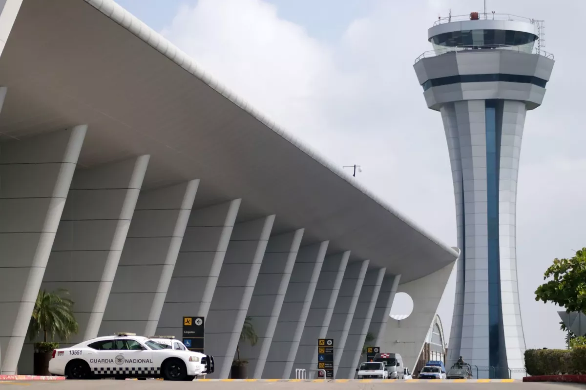 aeropuerto-de-cuernavaca