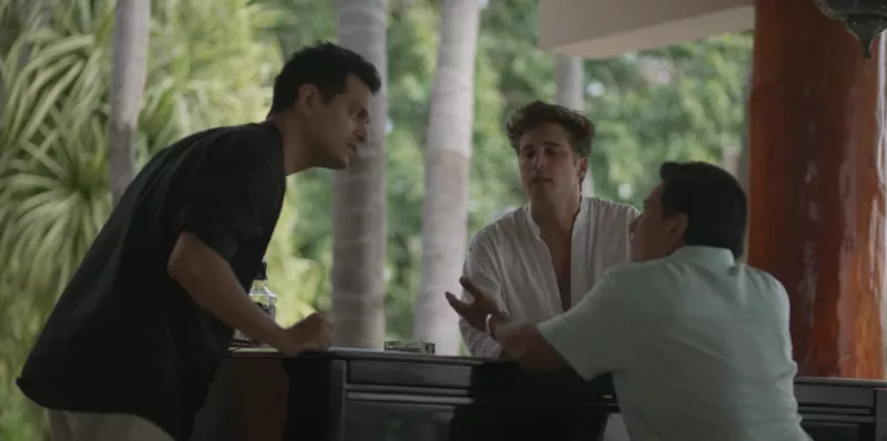 segundo-acapulco.jpg