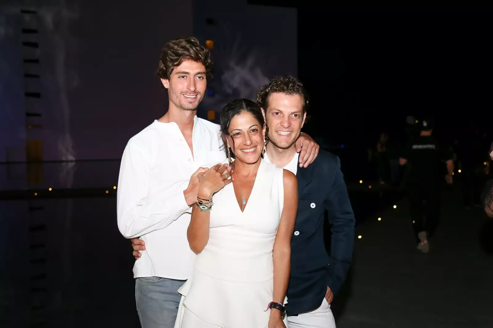 Gala de Danza Los Cabos