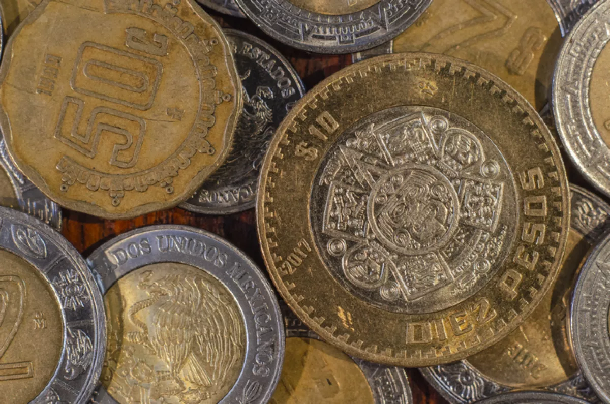 rendimientos-cetes-hoy