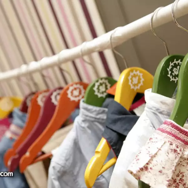 Showroom `Little Tendencies´