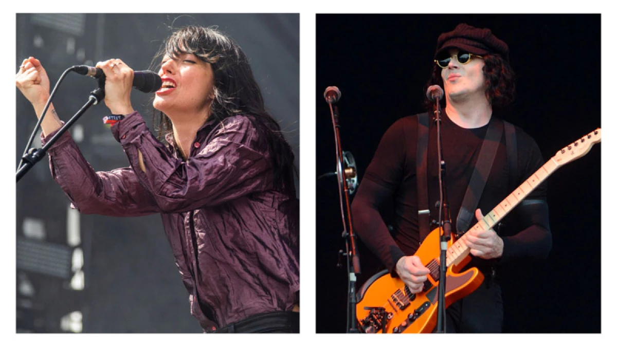 Corona Capital 2019