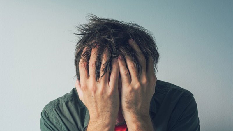 (Foto: iStock)