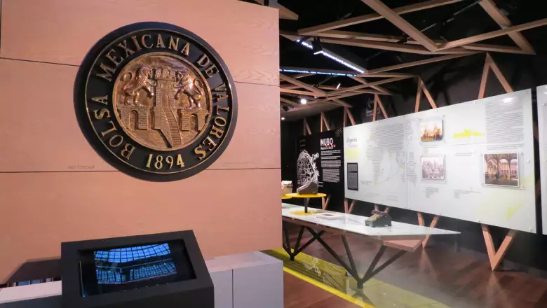 MUBO 3 MARCOS RABÍA.jpg