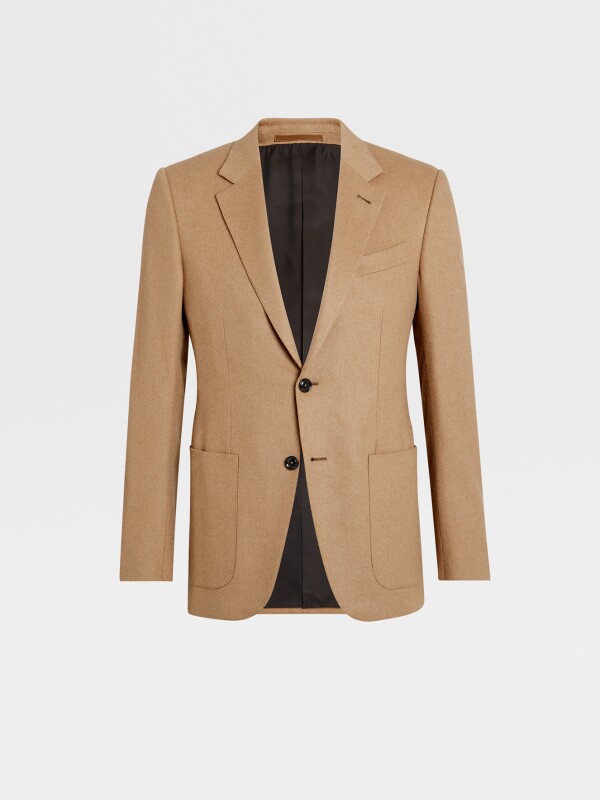 Zegna 1.jpg