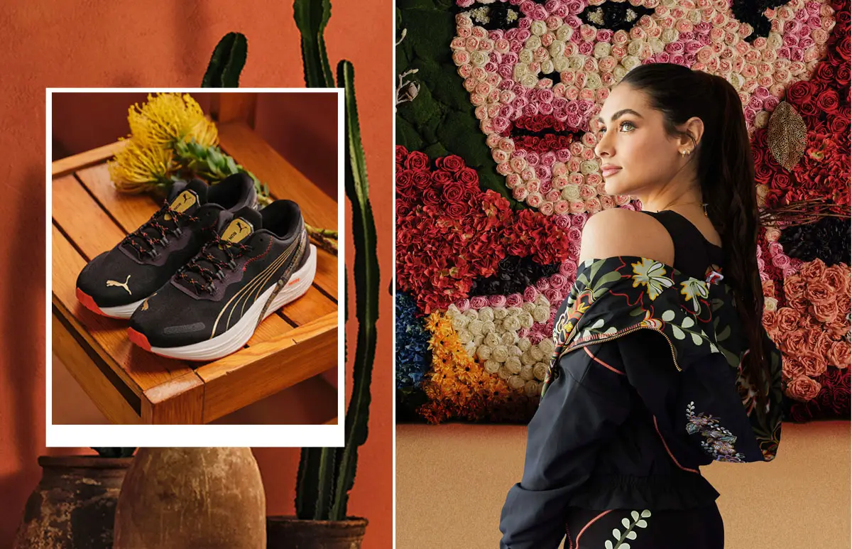 renata-frida-kahlo.jpg