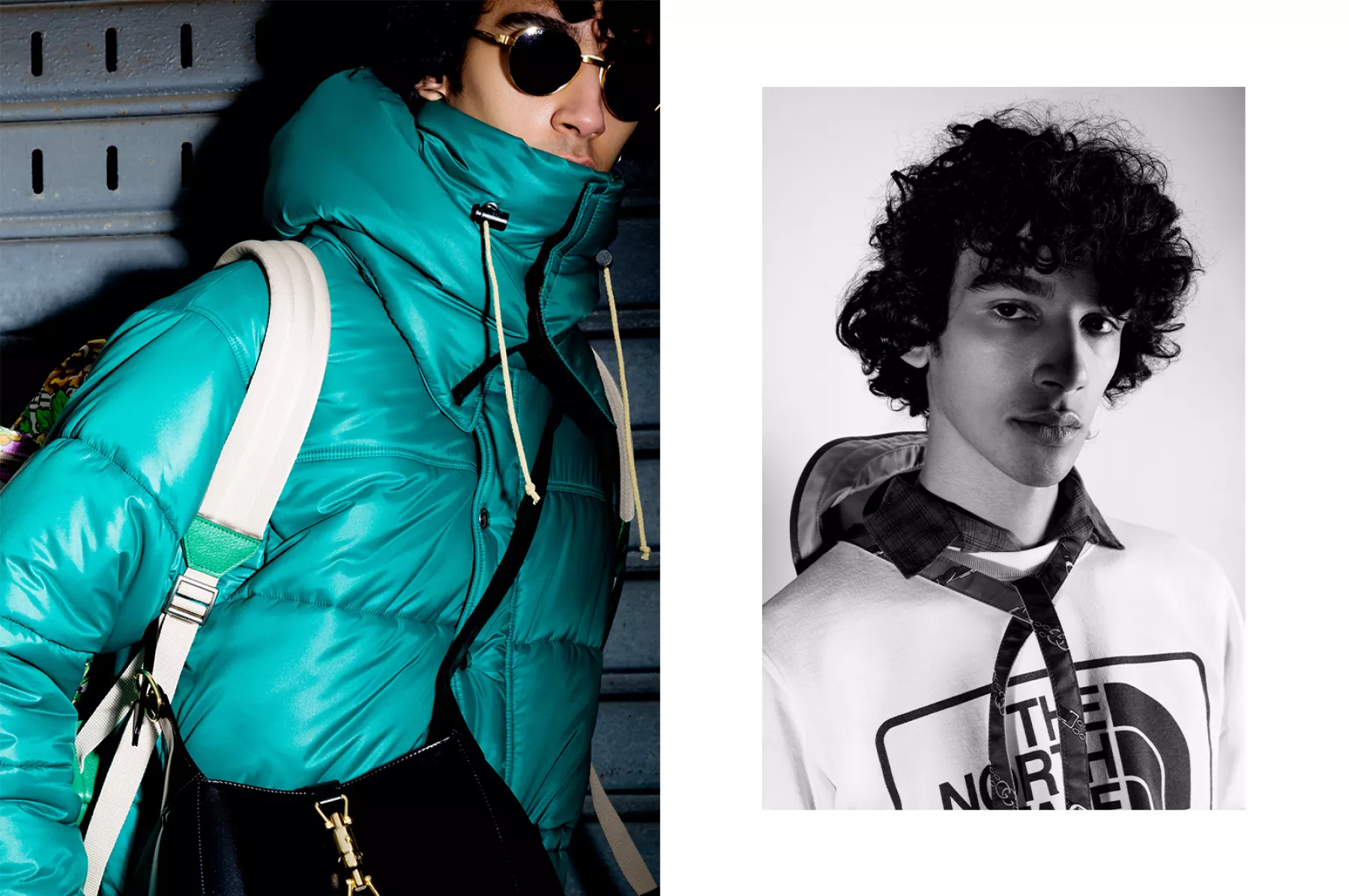 Life and Style The North Face x Gucci 1.jpg