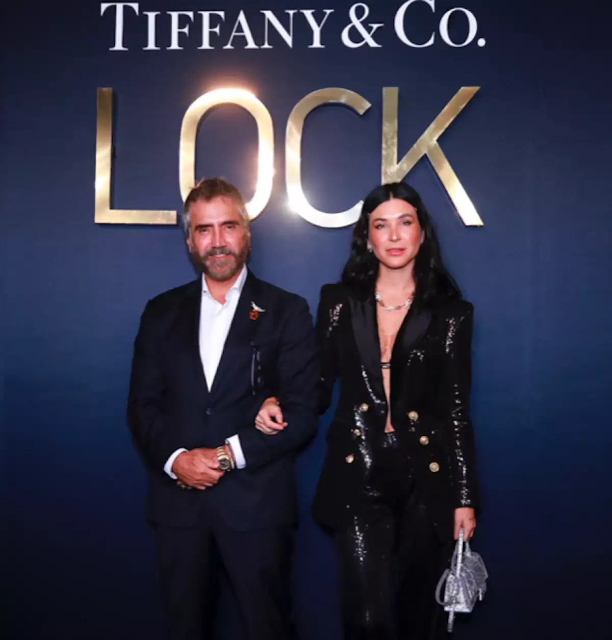 Tiffany&Co-Tiffany Lock-CDMX.jpg