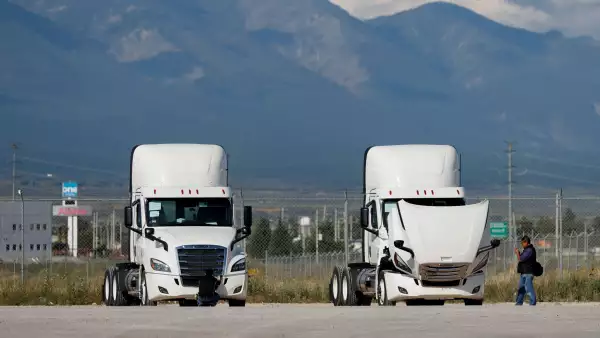 mexico-espera-consideracion-de-eu-en-caso-de-aranceles-a-vehiculos-pesados