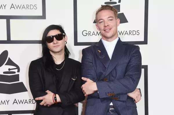 Skrillex-Diplo-Grammys-2016