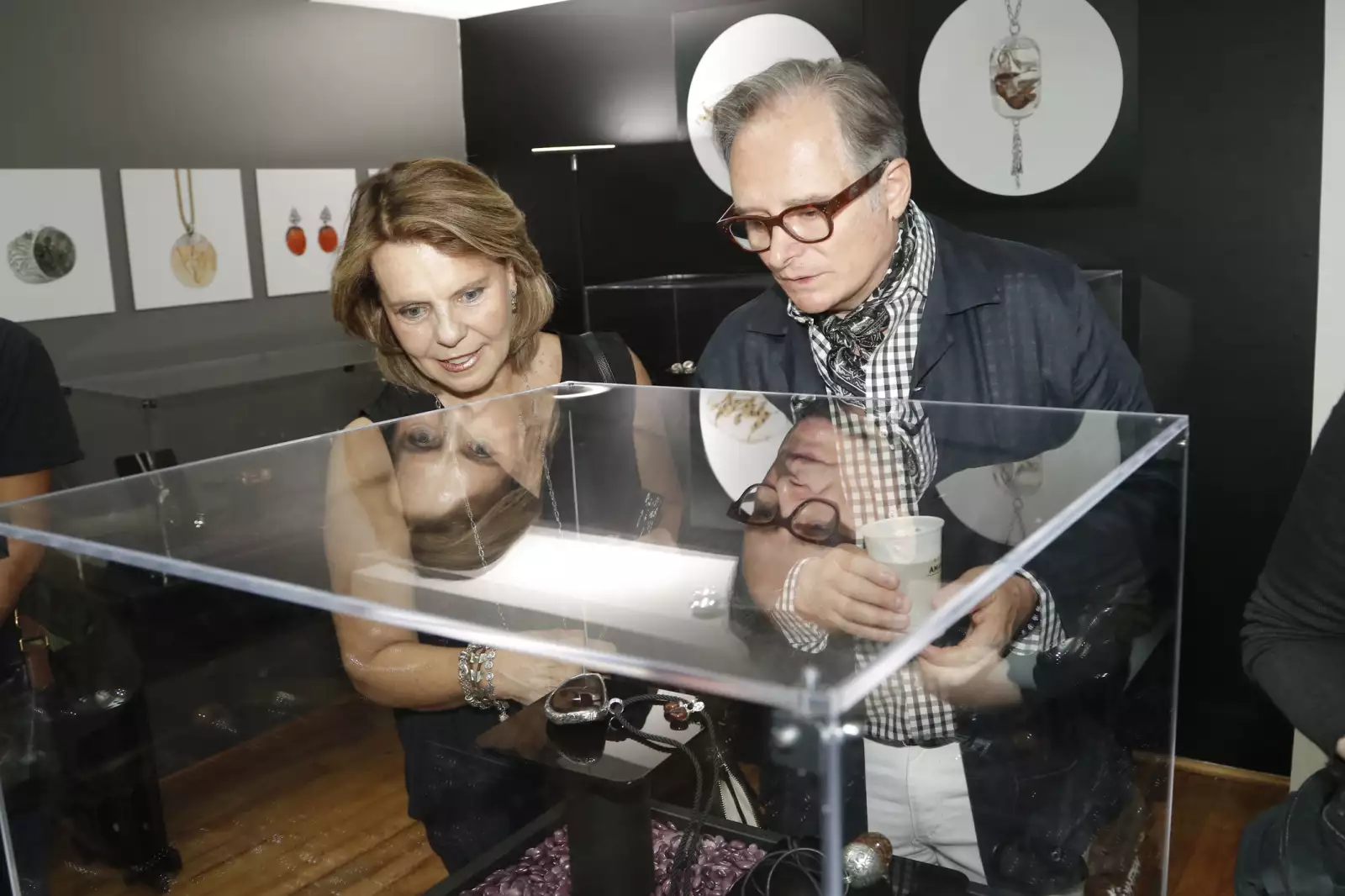 QUIRIGEN 17052022RB 049.JPG