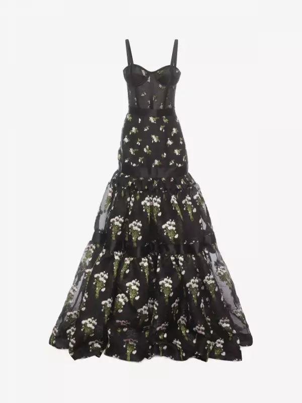 Alexander-McQueen-Violet-Dress-e1487282328392.jpg