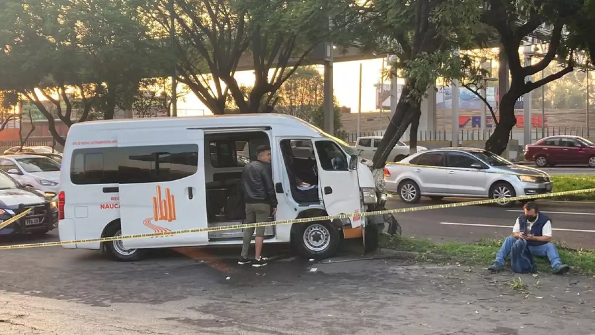 accidente-tlalnepantla-.png
