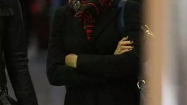 Con la ayuda de su mentor, el magnate del hip hop Jay-Z, la cantante lanzará su fragancia en los próximos meses.