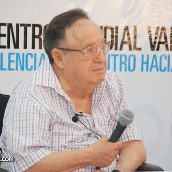 Roberto Gómez Bolaños Chespirito