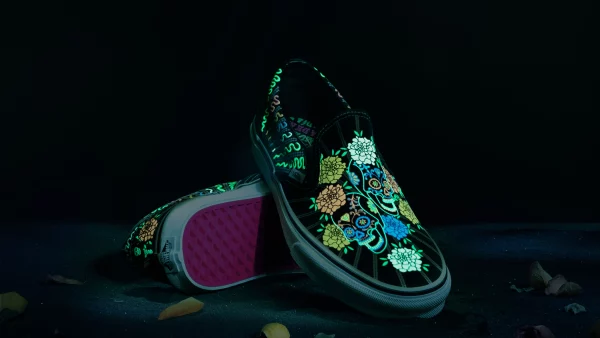 Slip-On individual-Glow (1).jpg