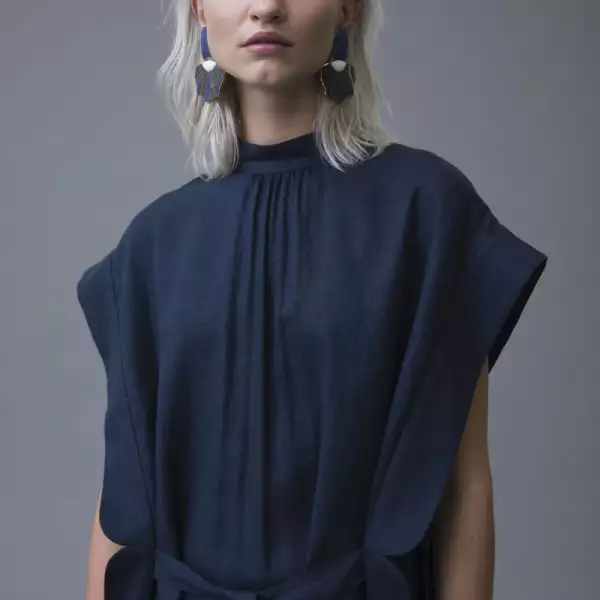 CANCINO-FRANCISCO-campaña-01