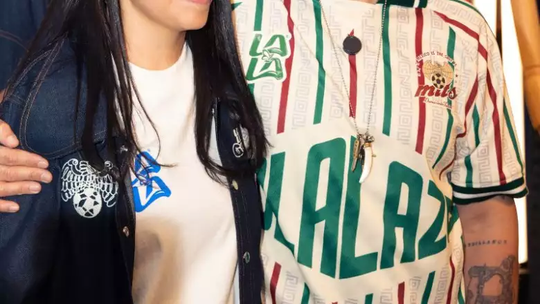 Mexico its x lala.jpg
