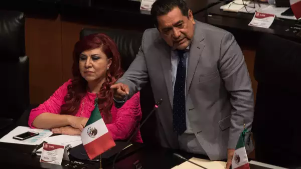 Sesio769n_Ordinaria_Senado-5_5.jpg