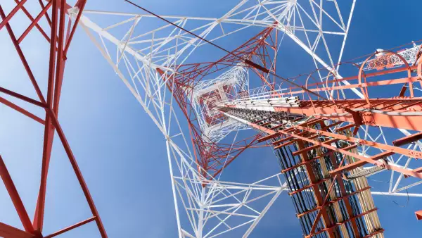 antena