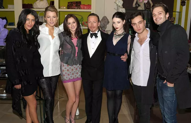 Template_1200x7732_7