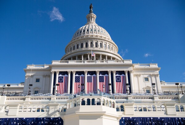 US-POLITICS-INAUGURATION