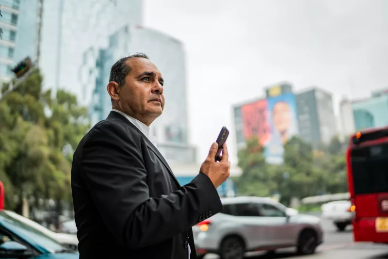 Lucha por tus recargas: Telcel y AT&T lanzan beneficios para retener a usuarios ante inflación y registro telefónico