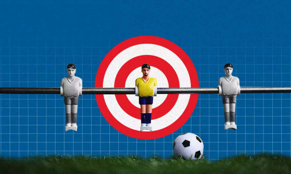 ¿Qué podemos aprender de los errores de la Superliga?