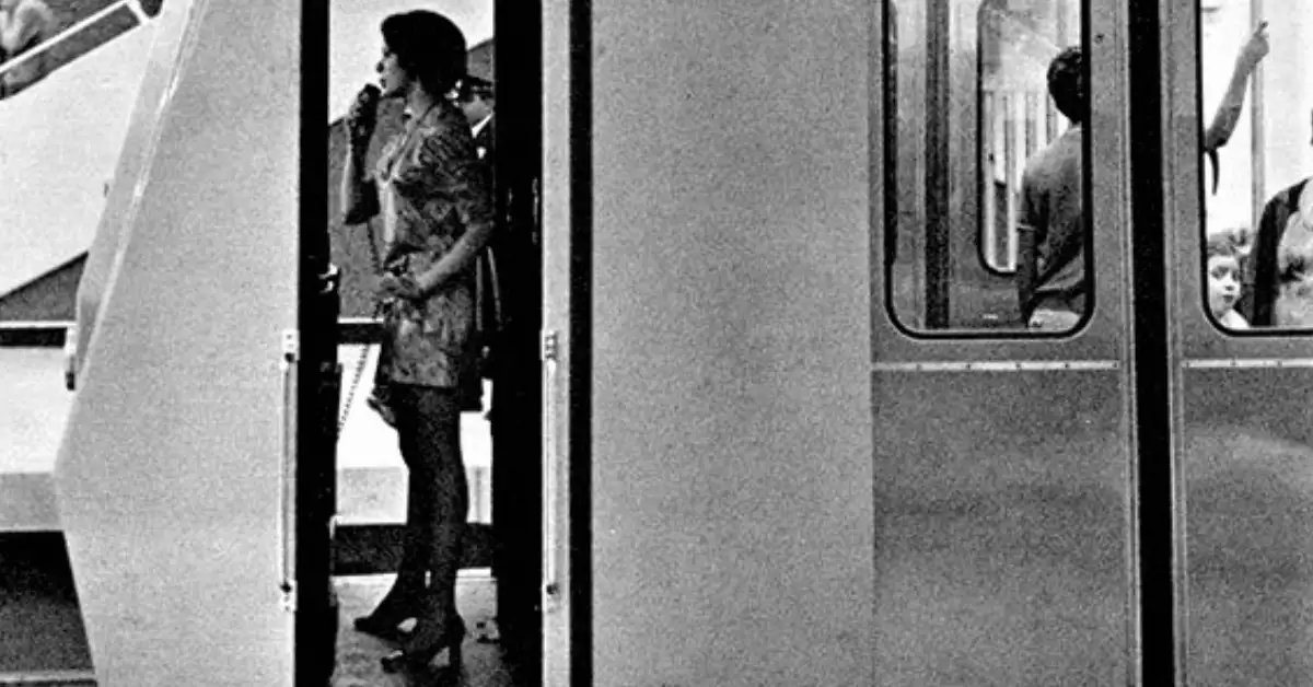 estacion-candelaria-metro.jpg
