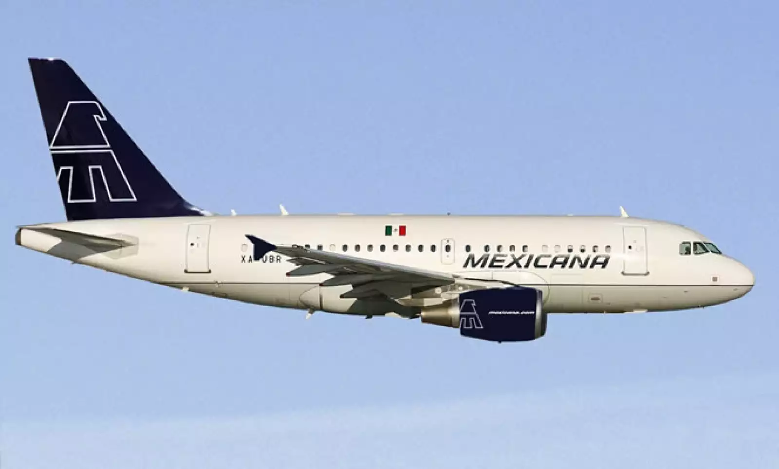 Lizette Clavel, secretaria general de ASSA, dijo que el aniversario es para festejar que la compañía sigue con vida.