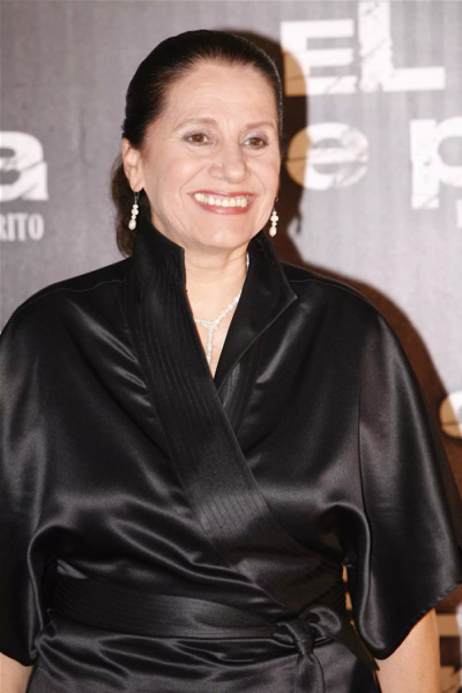 Premier el libro de piedra