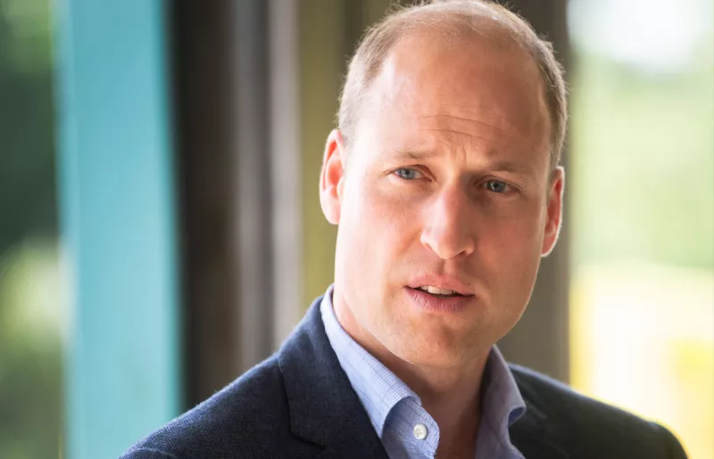 prince-william-response.jpg