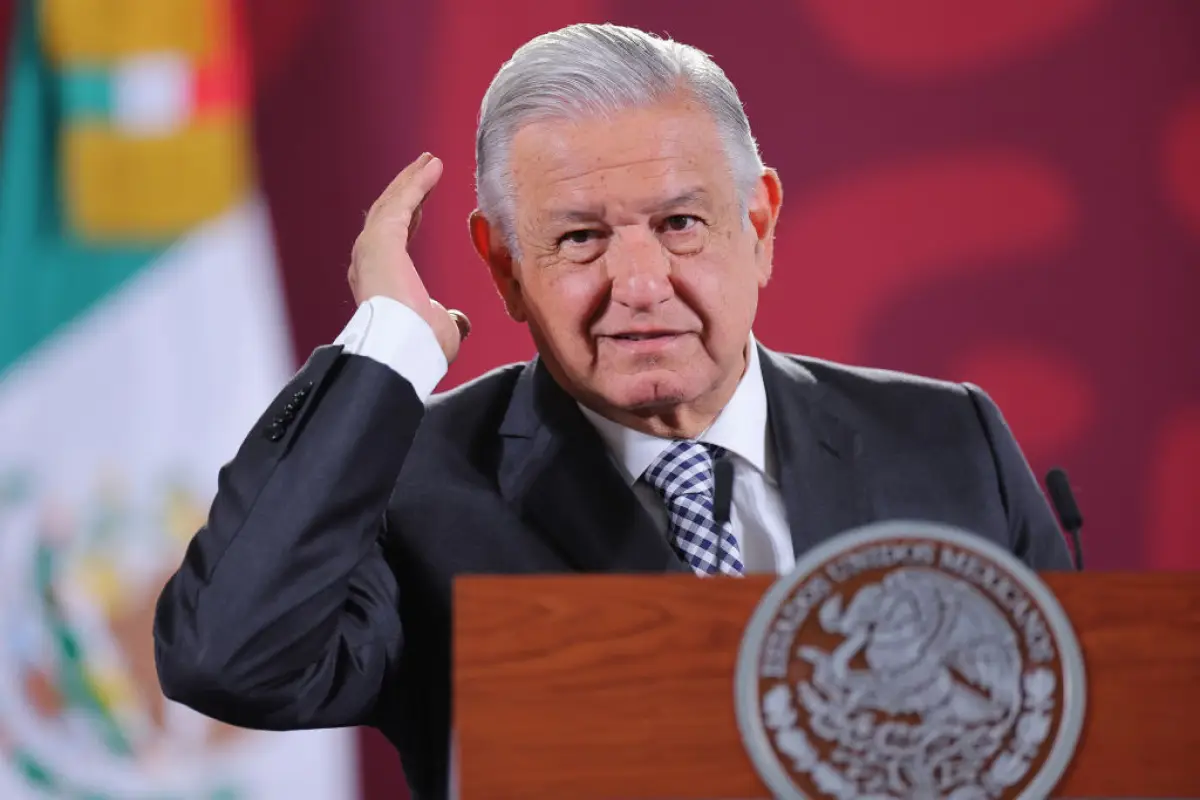 amlo-conferencia-prensa-