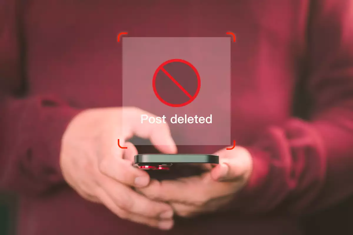 como-borrar-todas-las-publicaciones-de-facebook