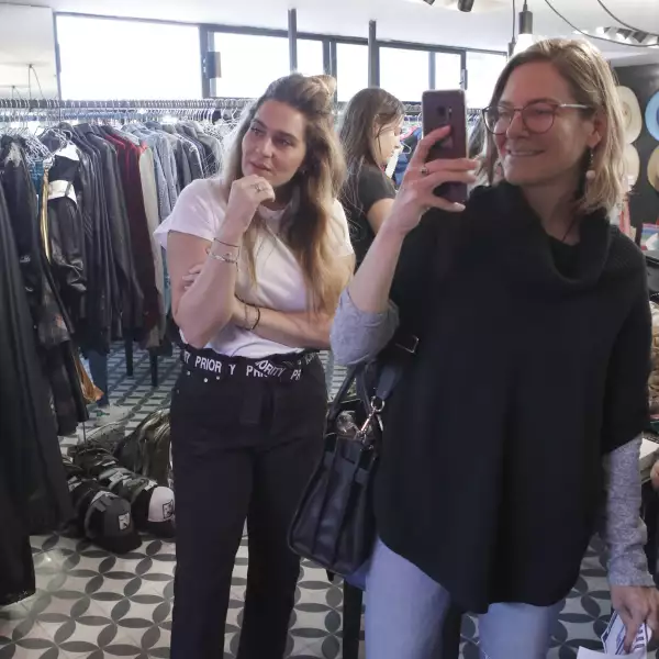 QUIPROYECTOLATINO 020419RB 052.JPG