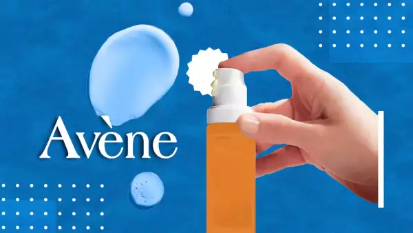 Avéne México